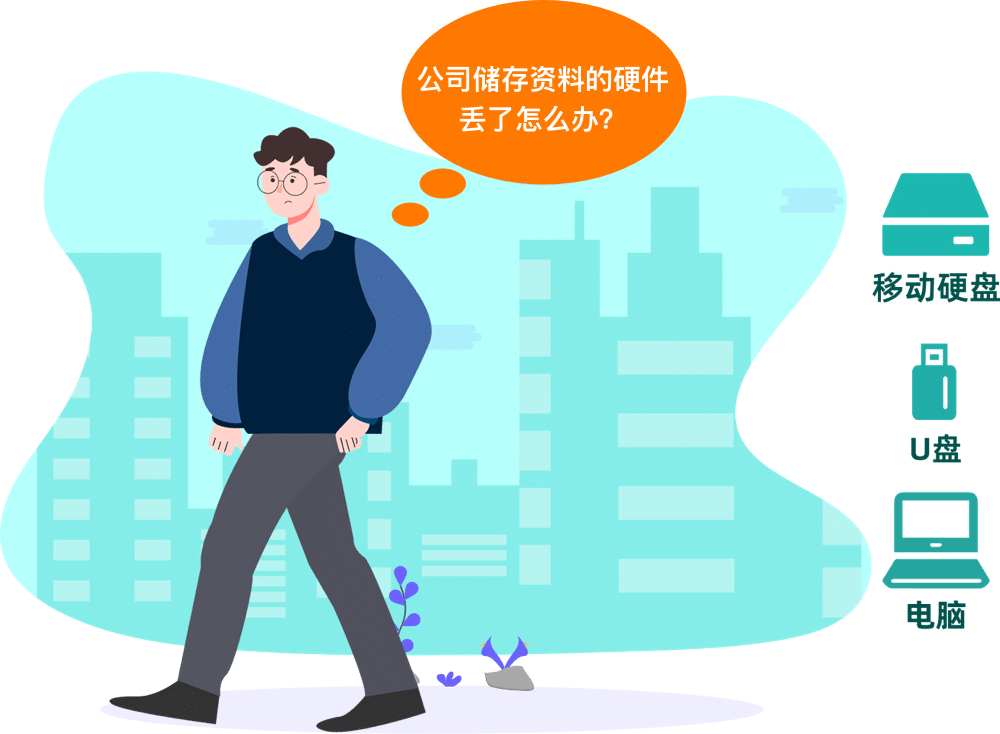 使邮箱传输更安全更放心